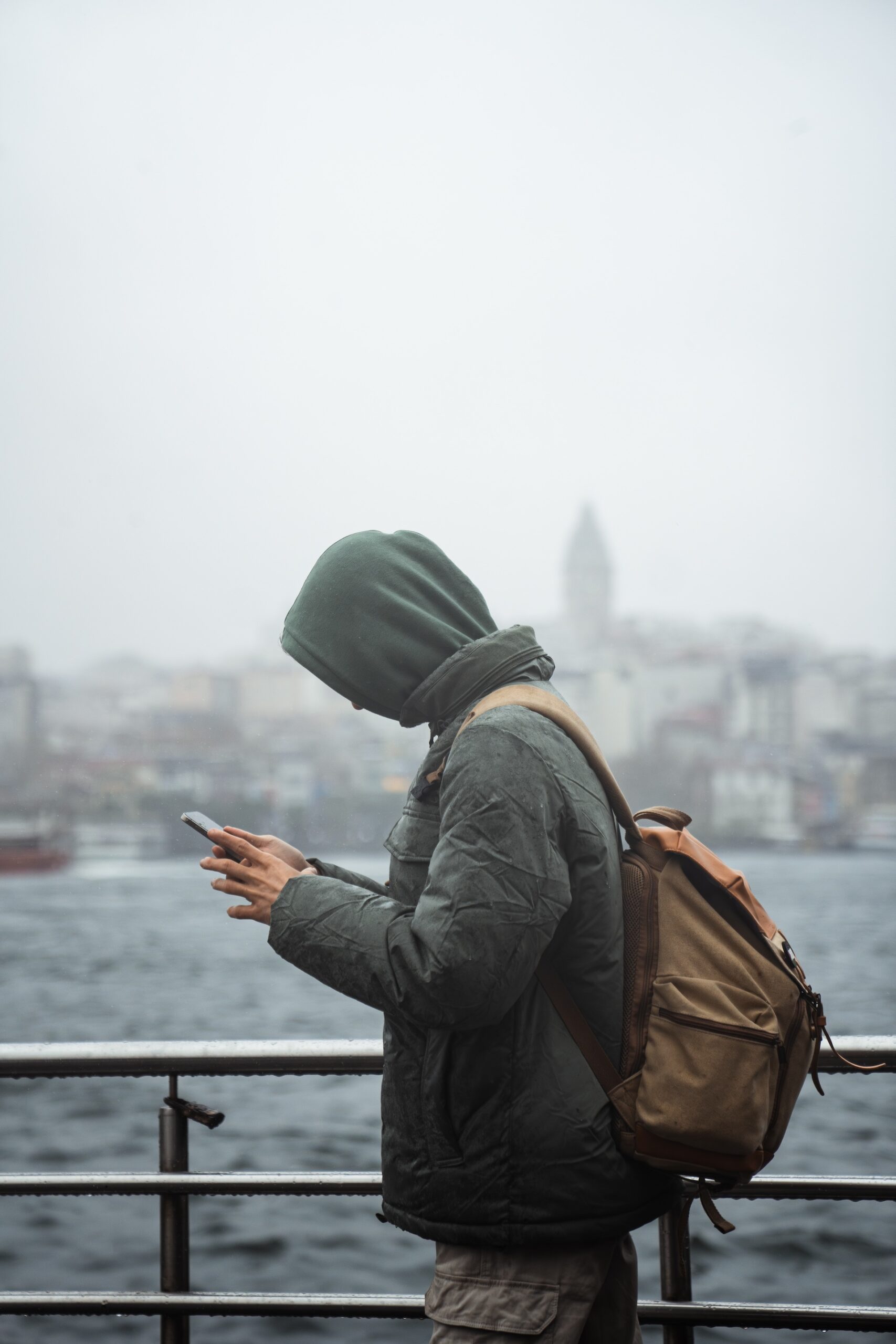3 Life Path | What’s Your Attachment Style?