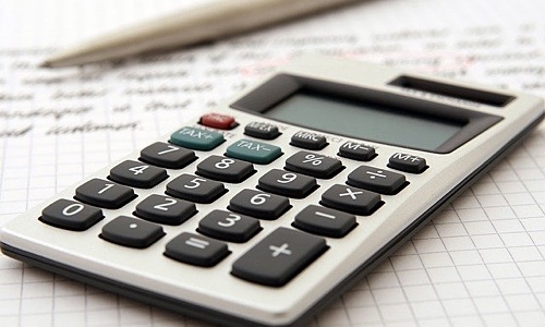 Basic Numerology Calculations