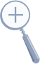 magnifying_glass