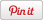 Click button to pin the image at your Pinterest account. Pinterest Pin Button