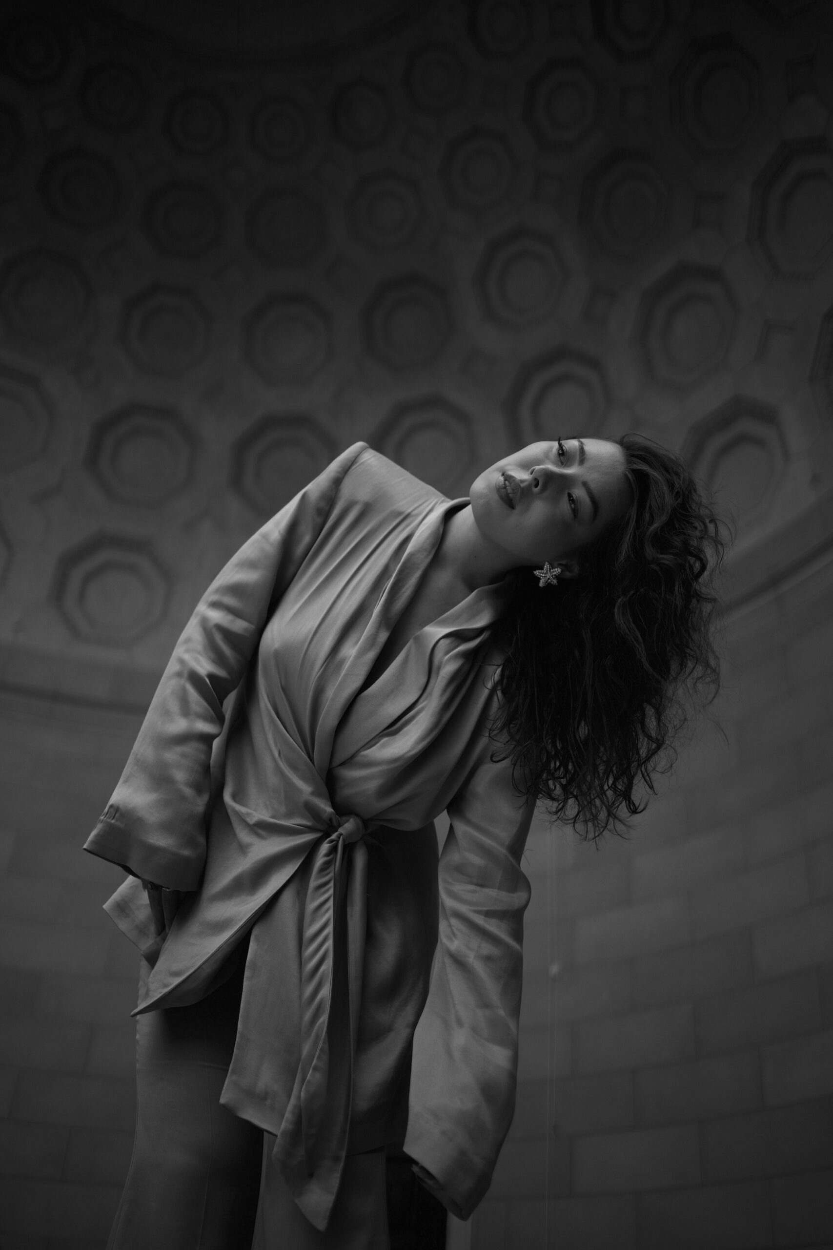 5 Life Path | What’s Your Attachment Style?