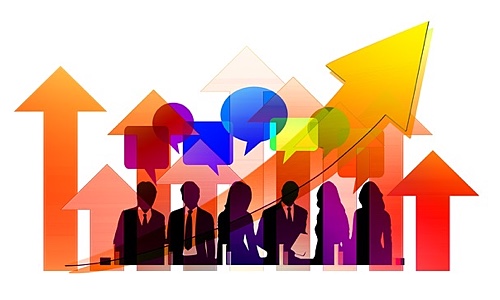 Career Determination Using Numerology