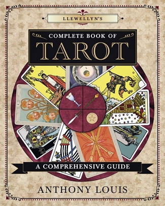 complete-tarot-cover complete tarot cover