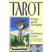 Tarot and Racism