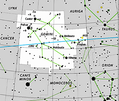 gemini-1