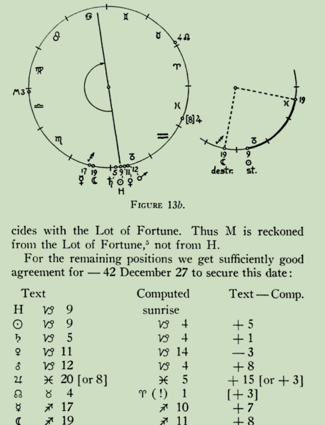 image-21